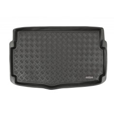 Covor Tavita Portbagaj Hyundai I20 III 2020+