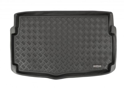 Covor Tavita Portbagaj Hyundai I20 III 2020+ foto