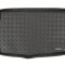 Covor Tavita Portbagaj Hyundai I20 III 2020+