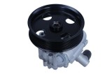 Pompa hidraulica servo directie MERCEDES-BENZ R-CLASS (W251, V251) (2005 - 2017) MAXGEAR 48-0169