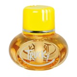 Odorizant cu reglaj intensitate parfum Trucky 150ml - Vanilie Garage AutoRide