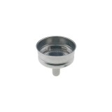 Filtru p&acirc;lnie pentru cafetieră De'Longhi 5532113900 Ariete Original