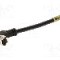 Conector M8, 3 pini, clasa etanseitate IP67, MOLEX - 120086-8669