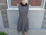 Grace | rochie dama | bust 80 cm | mar. 36 | S, S/M