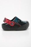 Crocs - Sandale copii
