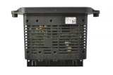 NEW OEM MODUL CONTROL UNIT AHL TMS LED ADAPTIVE BMW 7 F01 F02 F03 F04 7304590