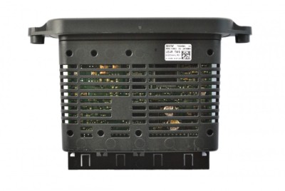NEW OEM MODUL CONTROL UNIT AHL TMS LED ADAPTIVE BMW 7 F01 F02 F03 F04 7304590 foto