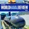 Seaforth World Naval Review 2024