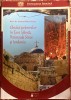 Ghidul Pelerinilor: Tara Sfanta, Sinai, Iordania - Andrei-Mihai Zaiet, Crestinism