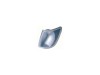 Lampa semnalizare fata Ford Fiesta/Courier 04.1989-10.1995 BestAutoVest partea stanga