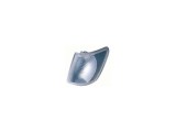 Lampa semnalizare fata Ford Fiesta/Courier 04.1989-10.1995 BestAutoVest partea stanga