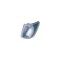 Lampa semnalizare fata Ford Fiesta/Courier 04.1989-10.1995 BestAutoVest partea stanga