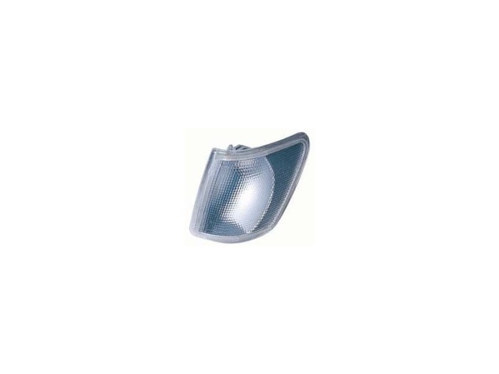 Lampa semnalizare fata Ford Fiesta/Courier 04.1989-10.1995 BestAutoVest partea stanga