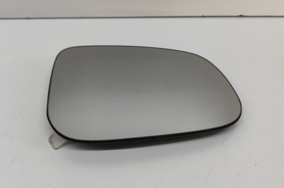 Sticla oglinda ușă dreapta față VOLVO V60 2012 OEM: 31299499 29366831 foto