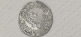 Austria 3 kreuzer 1632 , argint