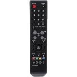 Telecomanda pentru Samsung BN59-00609A, x-remote, Negru