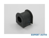 Bucsa bara stabilizatoare torsiune fata Toyota Avensis (2003-2008)[_T25_] #1