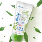 Lubrefiant American BIOglide Plus 100ml