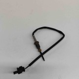 Senzor Temperatura BMW 3 Touring F31 2015 OEM 7805606 Negru Argintiu Garantie