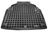 Covor Tavita Portbagaj Premium Mercedes Clasa E W212 Berlina 2009 - 2016