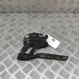 Balama capota dreapta față VW PASSAT Variant B7 365 2012 OEM: 3AA823302 30658964