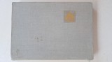 Clasor cu timbre Australia &ndash; colecție filatelică bogată- 8 pagini complete