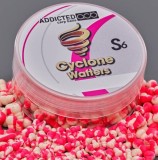 Wafters ADDICATED CARP Cyclone S6, 8mm, 25g