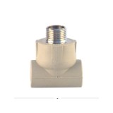 TEU PPR GRI 20-3 4-20 FE RANDOMKIT
