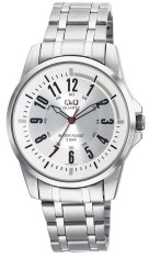 Ceas Barbatesc Sport Q&amp;Q Q708J204Y