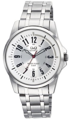 Ceas Barbatesc Sport Q&amp;amp;Q Q708J204Y foto