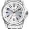Ceas Barbatesc Sport Q&amp;Q Q708J204Y