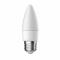 BEC LED FSL LUMANARE E27 7W 820LM LUMINA RECE