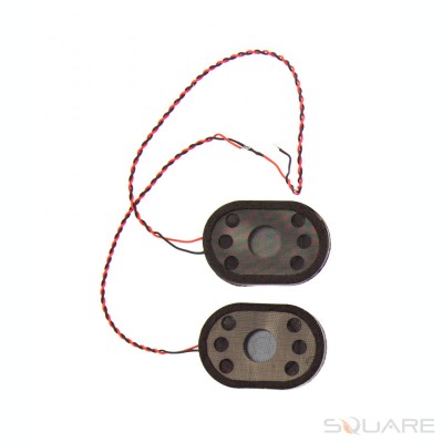 Sonerii Allview Viva 1003G, OEM foto