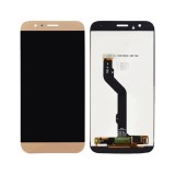 Display Huawei G8 gold