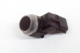 Senzor de parcare spate NISSAN QASHQAI II J11, J11_ 2019 OEM: 305164,284384EA0A 12249037