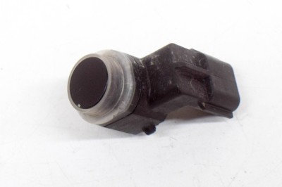 Senzor de parcare spate NISSAN QASHQAI II J11, J11_ 2019 OEM: 305164,284384EA0A 12249037 foto
