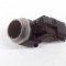 Senzor de parcare spate NISSAN QASHQAI II J11, J11_ 2019 OEM: 305164,284384EA0A 12249037