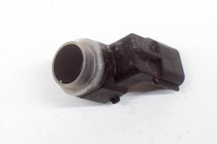 Senzor de parcare spate NISSAN QASHQAI II J11, J11_ 2019 OEM: 305164,284384EA0A 12249037