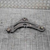 Bascula Stanga Fata Citroen DS3 Cabrio 2013 Originala Brat Inferior Suspensie