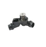 MTR 12165243 termostat,lichid racire