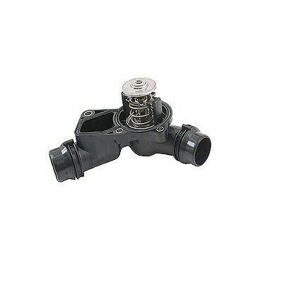 MTR 12165243 termostat,lichid racire foto
