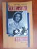 Necunoscuti celebri-Patrick Pesnot