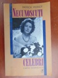 Necunoscuti celebri-Patrick Pesnot