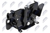 Incuietoare masca motor Jeep Grand Cherokee 2011-; 04589688AE; NTY, aftermarket