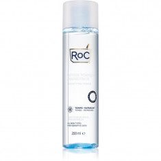 RoC Lotion Tonique Perfectrice lotiune tonica pentru uniformizare 200 ml