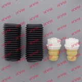 KYB 910126 Protection Kit chit protectie praf,amortizor