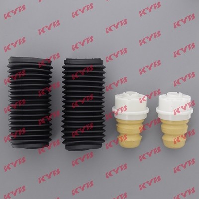 KYB 910126 Protection Kit chit protectie praf,amortizor foto