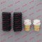 KYB 910126 Protection Kit chit protectie praf,amortizor