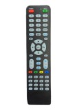 Telecomanda programabila ?Editable Remote ?HIFI
