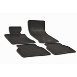 SET COVORASE AUTO CAUCIUC UMBRELLA PENTRU BMW 5er (E60/E61) (2004-2010)